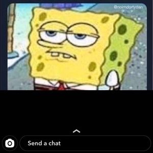 Meet your Posher, Kemi